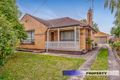 Property photo of 147 Lloyd Street Moe VIC 3825