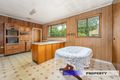 Property photo of 147 Lloyd Street Moe VIC 3825