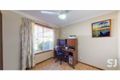 Property photo of 16 Flinders Close Dubbo NSW 2830
