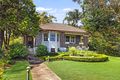 Property photo of 219 Terry Street Connells Point NSW 2221