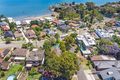 Property photo of 219 Terry Street Connells Point NSW 2221