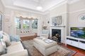 Property photo of 219 Terry Street Connells Point NSW 2221
