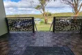 Property photo of 71 Spence Street Ravensthorpe WA 6346