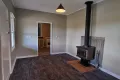 Property photo of 71 Spence Street Ravensthorpe WA 6346