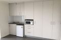 Property photo of 1/106-108 Johnston Street Annandale NSW 2038