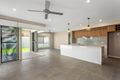 Property photo of 23 Aberdeen Circuit Spring Mountain QLD 4300