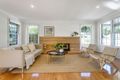 Property photo of 6 Leawarra Parade Frankston VIC 3199