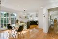 Property photo of 6 Leawarra Parade Frankston VIC 3199