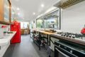 Property photo of 34 Wallsend Road West Wallsend NSW 2286