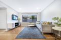 Property photo of 10 Matlock Avenue Mulgrave VIC 3170