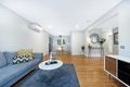 Property photo of 10 Matlock Avenue Mulgrave VIC 3170