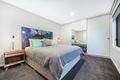 Property photo of 10 Matlock Avenue Mulgrave VIC 3170