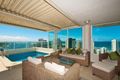 Property photo of 50/20 Cronin Avenue Main Beach QLD 4217