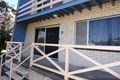 Property photo of 9 Elworthy Street Bargara QLD 4670