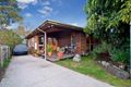 Property photo of 8B/8 Lloyd Street Langwarrin VIC 3910