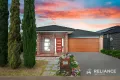 Property photo of 32 Snowsill Circuit Point Cook VIC 3030
