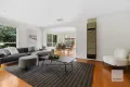 Property photo of 140 McLeans Road Bundoora VIC 3083