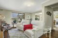 Property photo of 19 Carapooka Avenue Clifton Springs VIC 3222