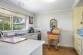 Property photo of 19 Carapooka Avenue Clifton Springs VIC 3222