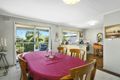 Property photo of 19 Carapooka Avenue Clifton Springs VIC 3222