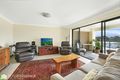 Property photo of 29/31 Princes Highway Fairy Meadow NSW 2519