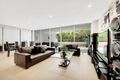 Property photo of 10/20-24 Cliff Street Yeppoon QLD 4703
