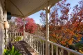 Property photo of 156 Hargraves Street Castlemaine VIC 3450