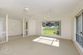 Property photo of 24 Redunca Place Moggill QLD 4070