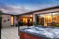 Property photo of 37 Hazeldene Way Rosebud VIC 3939
