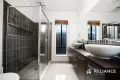 Property photo of 32 Snowsill Circuit Point Cook VIC 3030