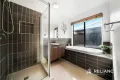 Property photo of 32 Snowsill Circuit Point Cook VIC 3030