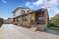 Property photo of 10 Churchill Avenue Tullamarine VIC 3043