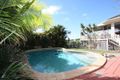 Property photo of 23 Stanfield Drive Upper Coomera QLD 4209