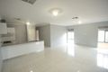 Property photo of 7 Malvolio Way Byford WA 6122