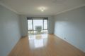 Property photo of 7 Malvolio Way Byford WA 6122