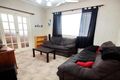 Property photo of 5 Kopa Street Whitebridge NSW 2290