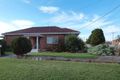 Property photo of 5 Kopa Street Whitebridge NSW 2290