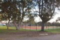 Property photo of 5 Kopa Street Whitebridge NSW 2290