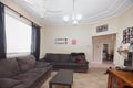 Property photo of 5 Kopa Street Whitebridge NSW 2290