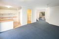Property photo of 14/192-202 Long Street Cleveland QLD 4163