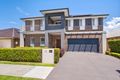 Property photo of 10 Healy Avenue Gregory Hills NSW 2557