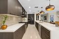 Property photo of 10 Healy Avenue Gregory Hills NSW 2557
