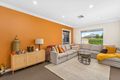 Property photo of 10 Healy Avenue Gregory Hills NSW 2557