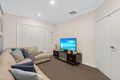 Property photo of 10 Healy Avenue Gregory Hills NSW 2557