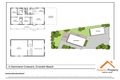 Property photo of 4 Dammerel Crescent Emerald Beach NSW 2456