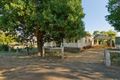 Property photo of 2 Princess Street Campbells Creek VIC 3451