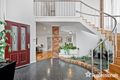 Property photo of 73 Partridge Way Mooroolbark VIC 3138