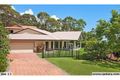 Property photo of 12 Kim Close Mount Coolum QLD 4573