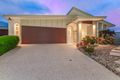 Property photo of 19 Coach Way Upper Coomera QLD 4209