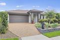 Property photo of 93 Creekside Drive Sippy Downs QLD 4556